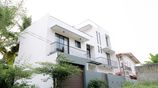 Modern House for Sale – Malabe Kahanthota Road