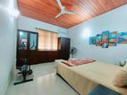 Modern House for Sale near Piliyandala Town