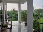 Modern House for Sale Pannipitiya