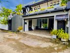 Modern House For Sale Piliyandala