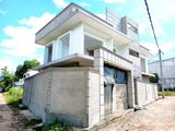 Modern House for Sale -Piliyandala Gonamaditta
