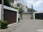 Modern House for Sale Talawatugoda