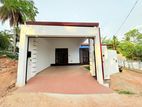 Modern House for Sale – Thalahena, Battaramulla