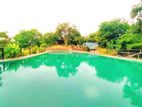 Modern House for Sale – Victoria Range Bungalow, Digana, Kandy