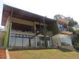 Modern House for Sale with Scenic View Peradeniya