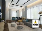 Modern House Furniture Designing and Manufacturing - Kiribathgoda