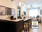 Modern House Furniture Designing and Manufacturing - Maharagama