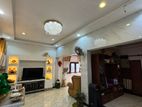 Modern House in a Prime Residential Location Piliyandala