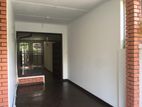 House for Rent Mount Lavinia