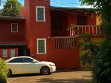 Modern House in Koswatte with Furniture for Sale