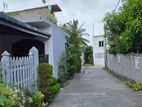 Modern House in Piliyandala