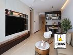 Modern House Interior Designing & Furniture Manufacturing - Colombo 03