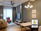 Modern House Interior Designing and Furniture Manufacturing - Colombo 04
