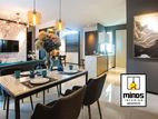 Modern House Interior Furniture Manufacturing - Boralesgamuwa