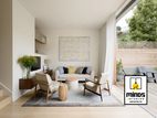 Modern House Interior Furniture Manufacturing - Rajagiriya