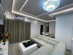 Modern House Rent in Negombo - Furnished or Unfurnished