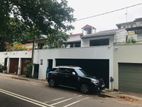 Modern House Sale in Colombo 5