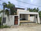 Modern House Sale in Kotte