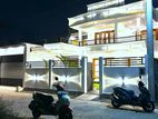 Modern House Sale in Negombo Area