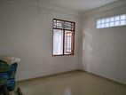 Modern House for Rent Wathupitiwala