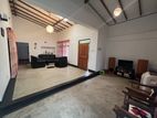 Modern House with A/C for Rent Kirillawala