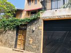 Modern House for Sale Moratuwa