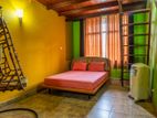 Modern House with Furniture for Rent Katugastota