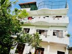 Modern Huge House for Sale in Malabe