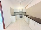 MODERN ICONIC GALAXY APARTMENT FOR SALE RAJAGIRIYA CHI2539