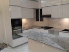 MODERN IMPORTED HIGH GLOSS PANTRY CUPBOARDS