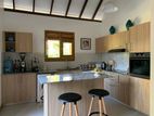 MODERN IMPORTED HIGH GLOSS PANTRY CUPBOARDS
