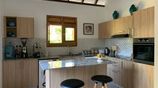 MODERN IMPORTED HIGH GLOSS PANTRY CUPBOARDS