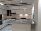 MODERN IMPORTED HIGH GLOSS PANTRY CUPBOARDS