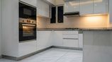 MODERN IMPORTED PANTRY CUPBOARDS