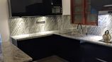 MODERN IMPORTED PANTRY CUPBOARDS