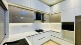 MODERN IMPORTED PANTRY CUPBOARDS