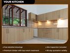 Modern Importent Malaysian Pantry cupboard and Teak cupboard,