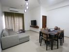 Fully Furnished Apartment Rent - Piliyandala