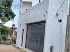 Modern Living in Wattala! Brand New 3-Story Home for Sale