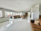 Modern Living | Spacious 2-Bedroom Apartment in Colombo 05 Apartments