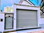 Modern Look Built All Completed Luxury New House For Sale In Negombo