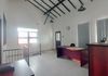 Modern Looking Office Building for Sale in Ja Ela. (JEOB001) - Mehr