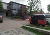 Modern Looking Office Building for Sale in Ja Ela. (JEOB001) - Ansicht 3