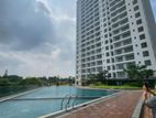 Modern Luxurious Apartment for Short Term Rentals /Long - Kotte