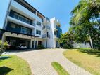 Modern Luxurious Apartment House for Rent in Battaramulla