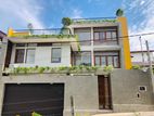 Modern Luxurious New House for Sale in Pannipitiya