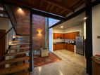 Modern Luxury 03 Bed Room House for Sale in Bokundara
