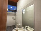 Modern Luxury 03 BR House for Sale in Bokundara