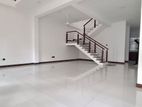 Modern Luxury 2-Storey House for Sale in Battaramulla