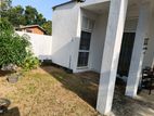 Modern Luxury 2 Storey House for Sale in Moratuwa Piliyandala